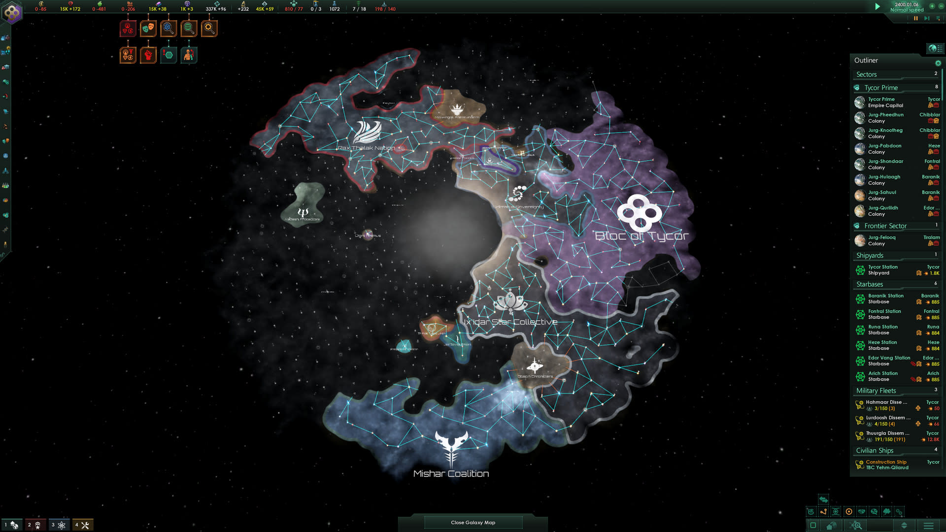 stellaris screen 7