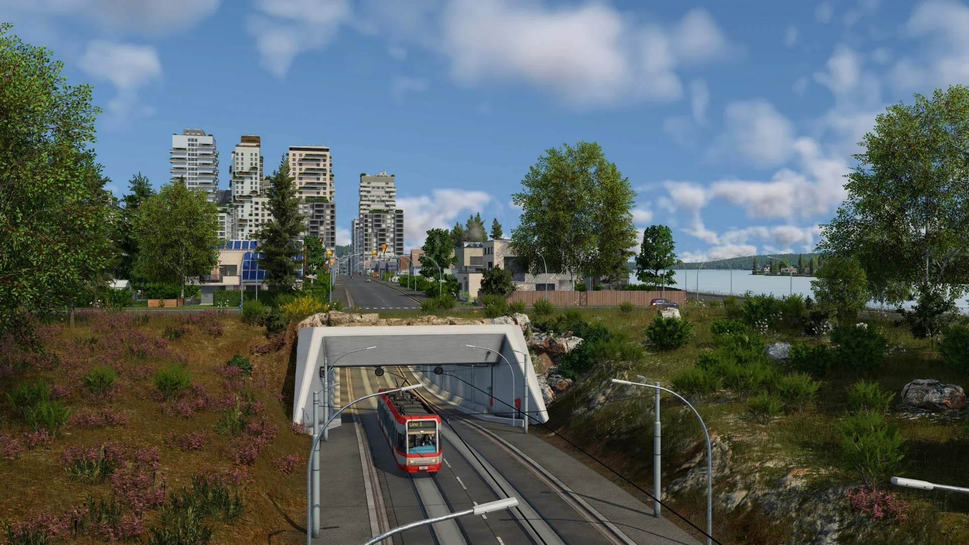 transport-fever-3-screenshot-4