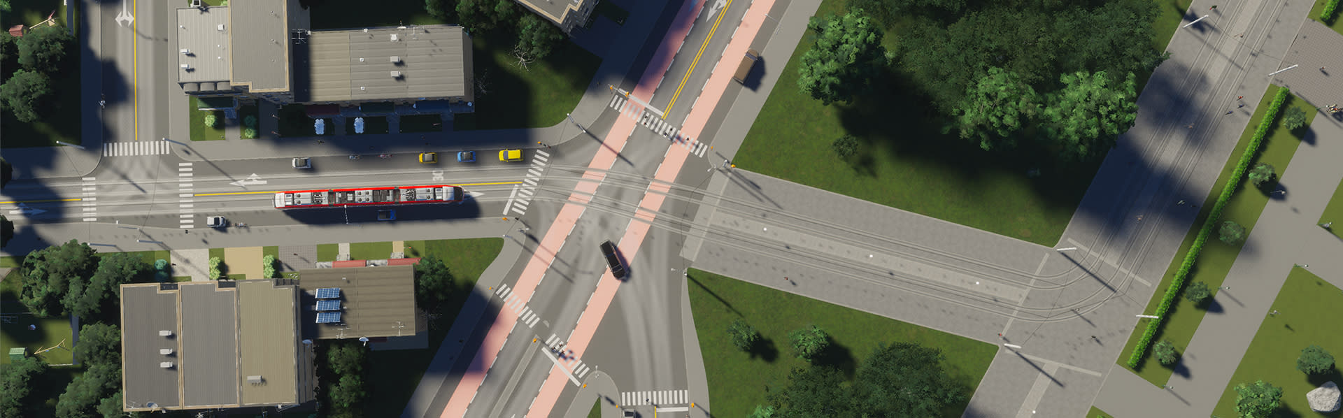 Cities Skylines 2 just made one favorite feature even better