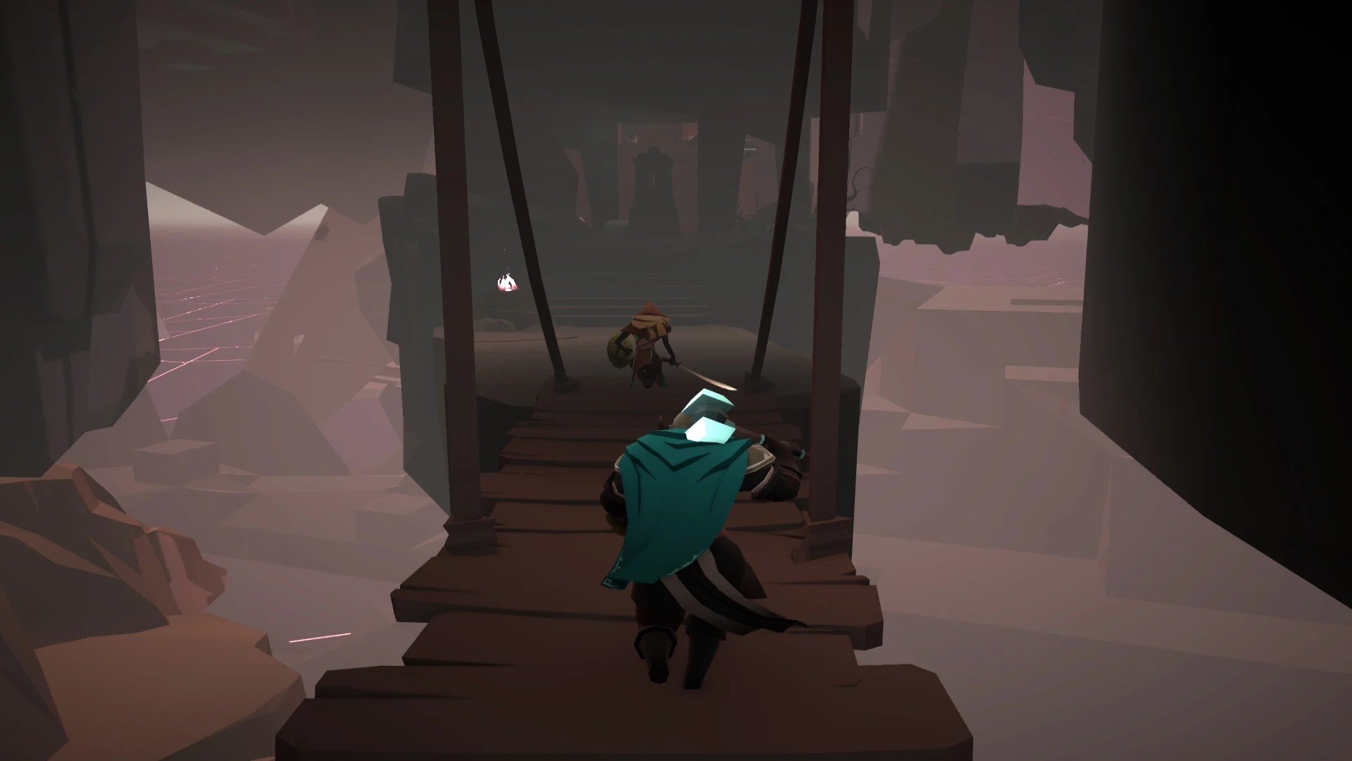 Necropolis: Brutal Edition (screenshot 6)