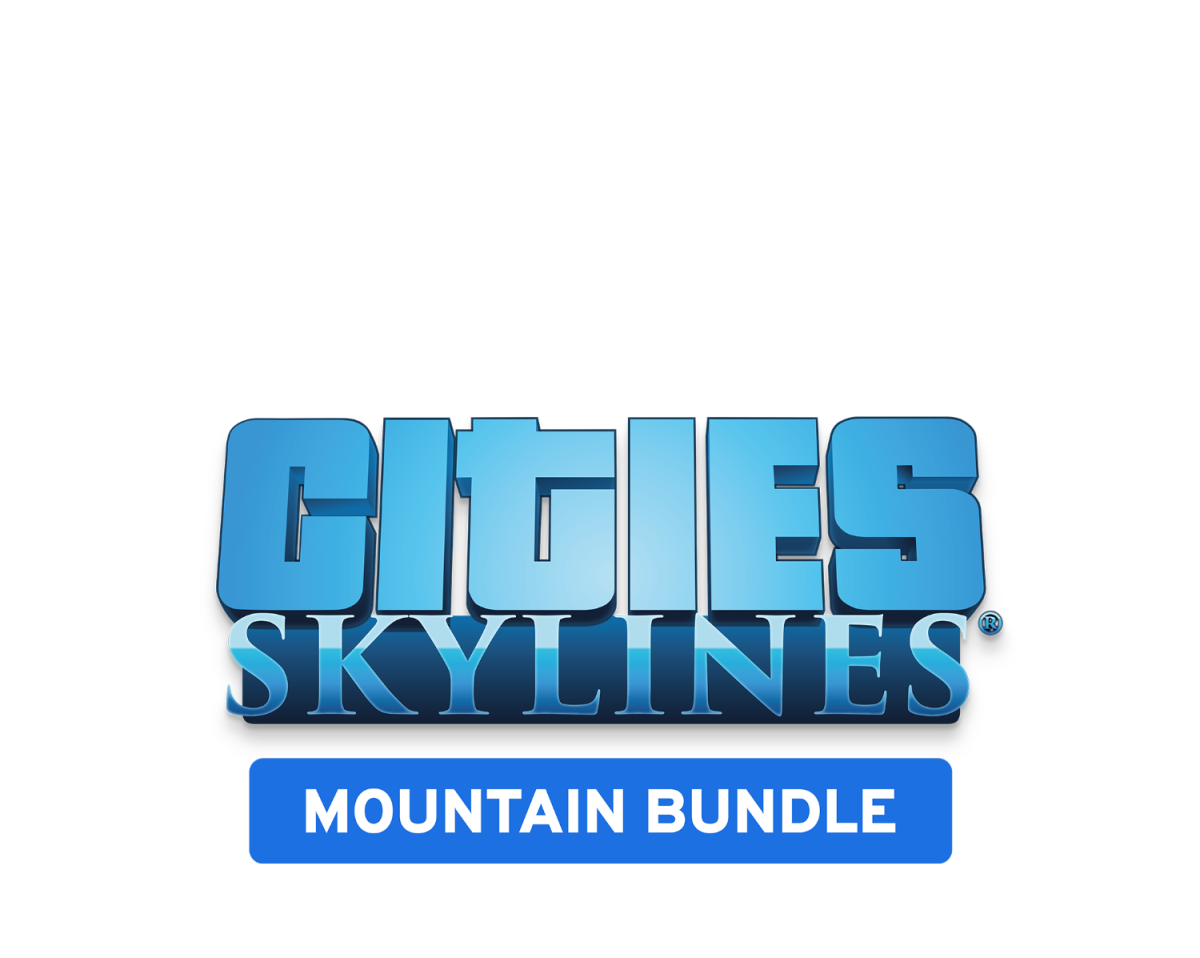 CS MountainBundle-Logo-Web-1500x1500-card1