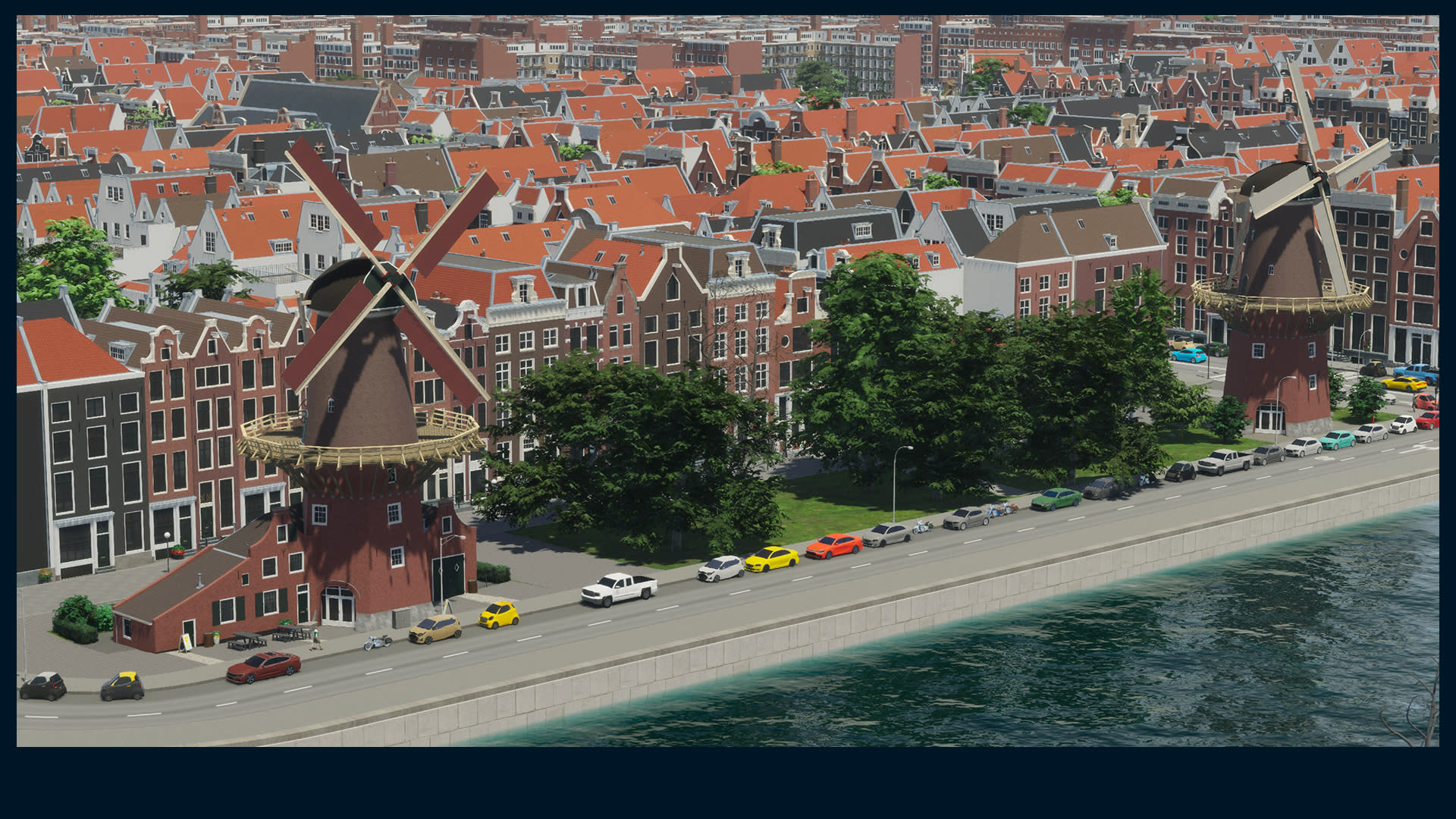 cs2-nl-pack-29