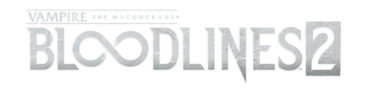 bloodlines2-logo-small