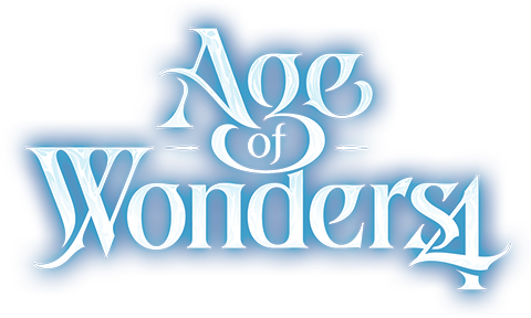 Age of Wonders 4