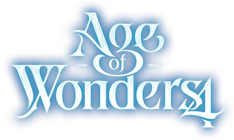 Age of Wonders 4