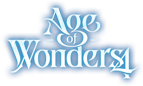 Age of Wonders 4