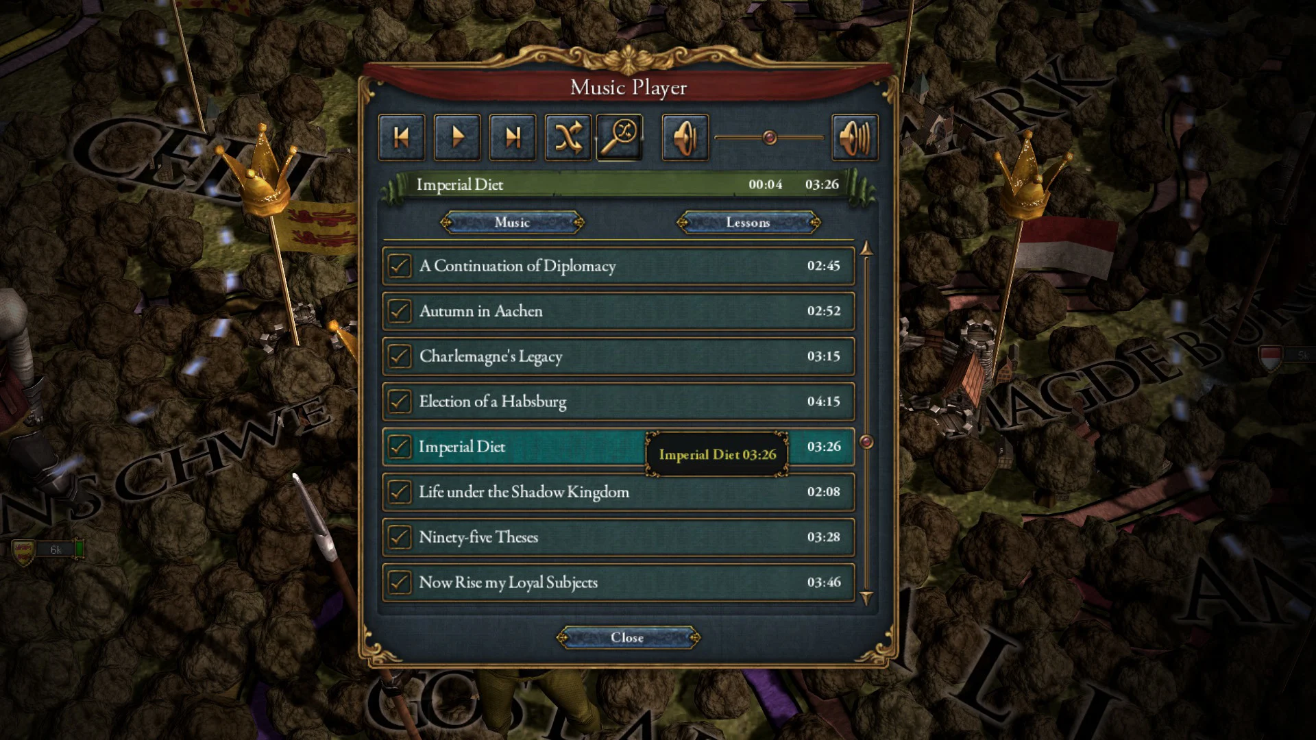 euiv-holy-roman-screenshot-5