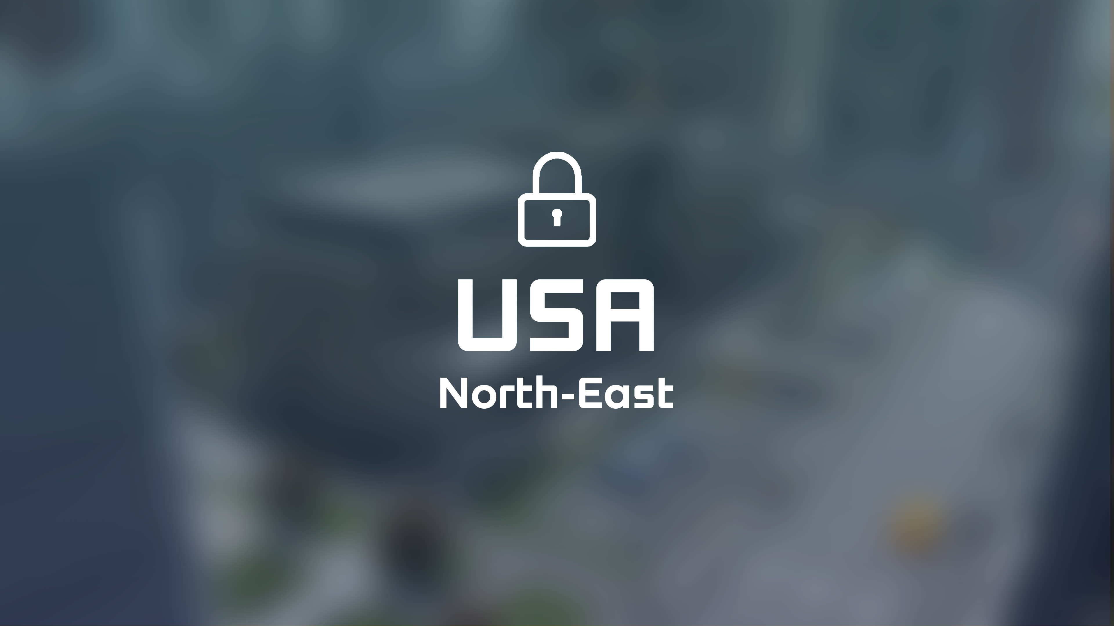 CSII RegionPacks-USANE-Thumb-Locked