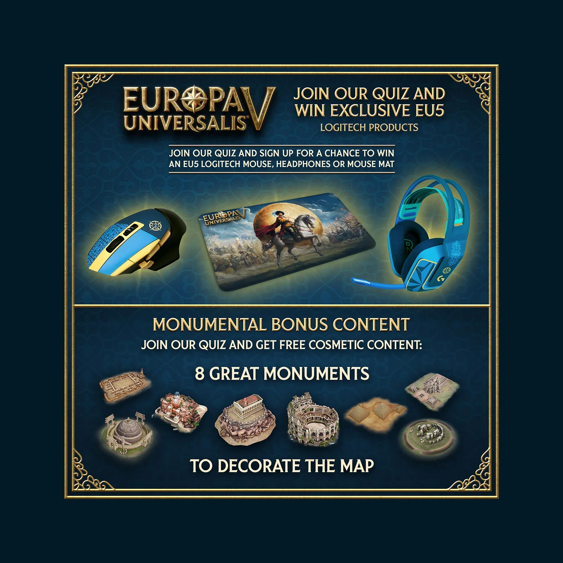 EU5-quiz-giveaway