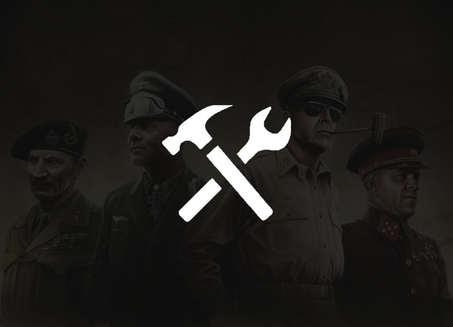 hearts of iron 4 steam cost