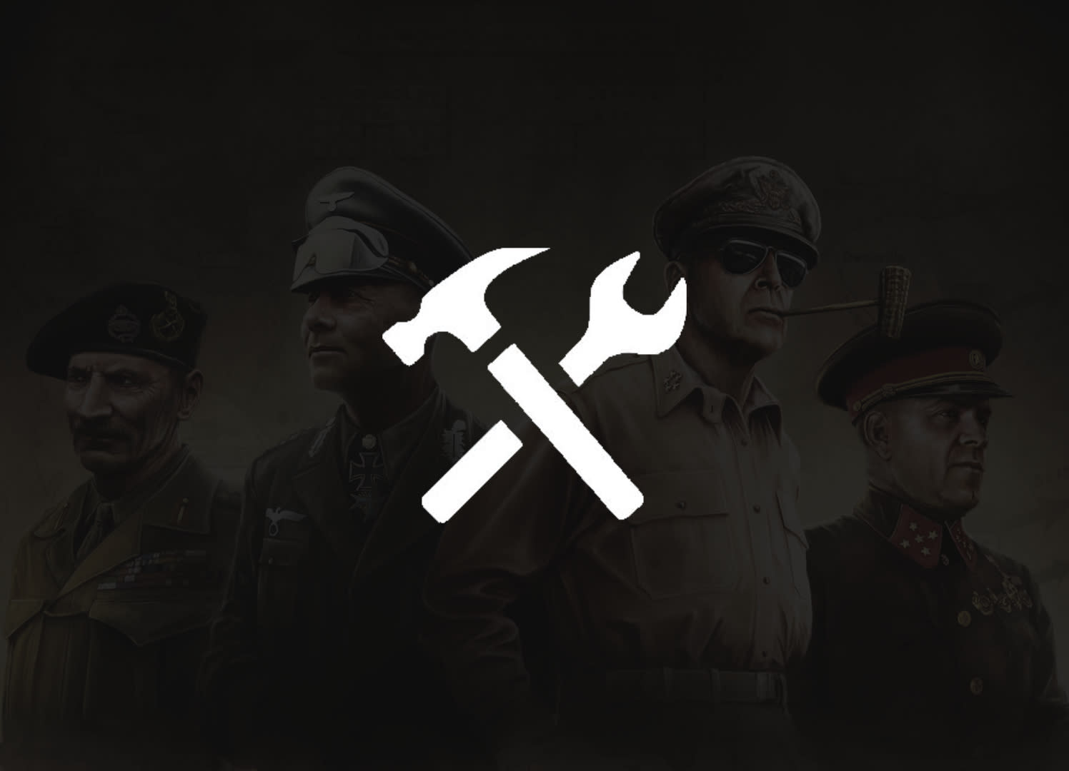 hoi4-mods-bg