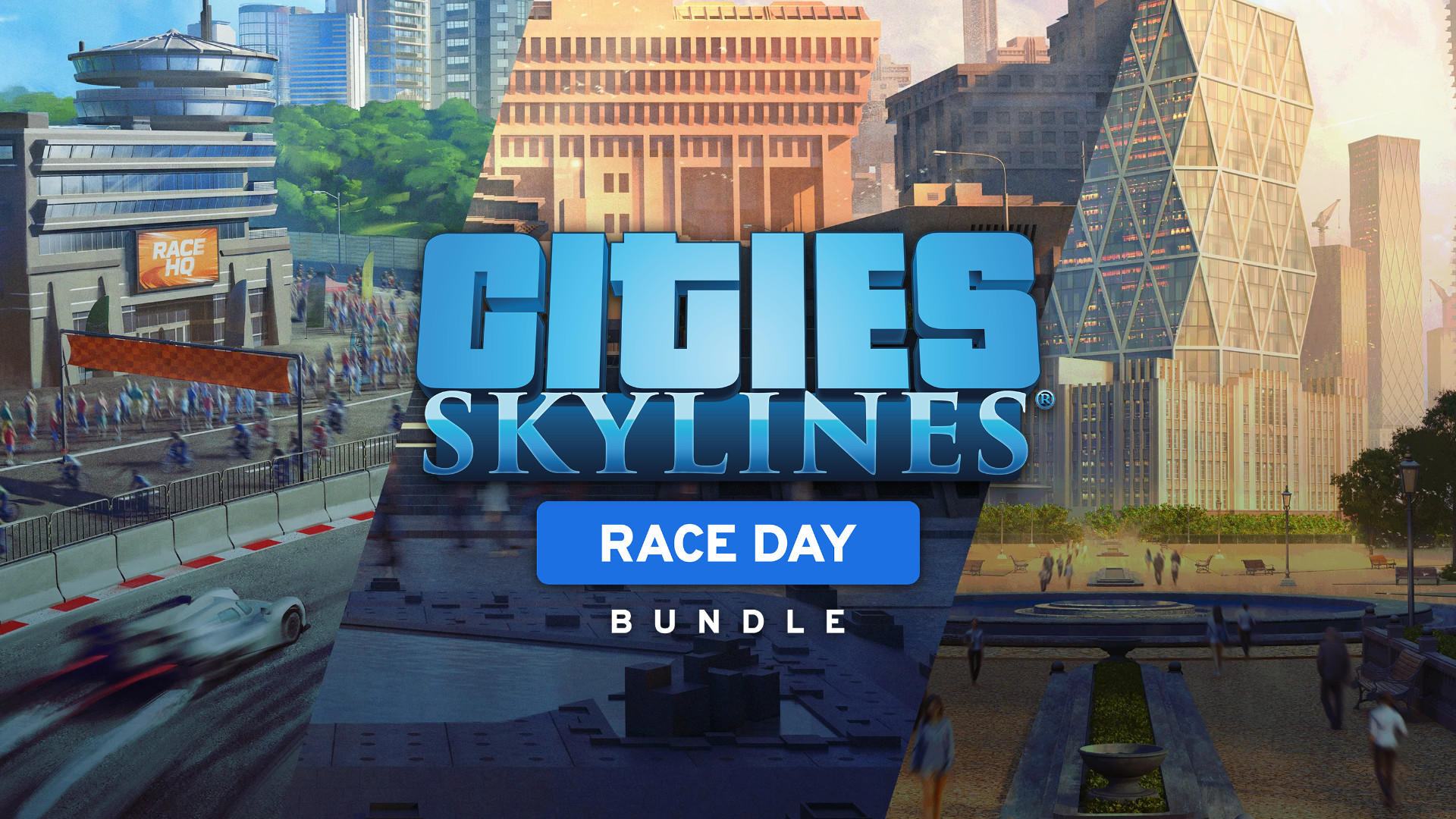 cities-skylines-raceday-race-day-bundle