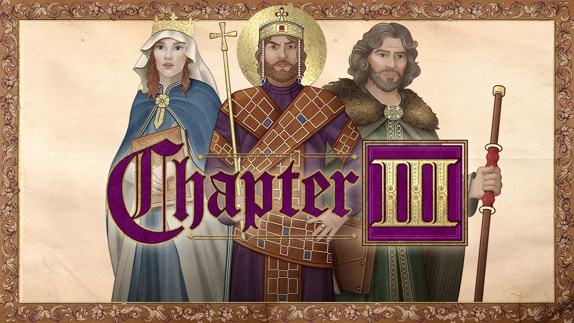 crusader-kings-3-console-chapter-3