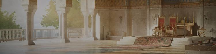 Our Company Paradox Interactive