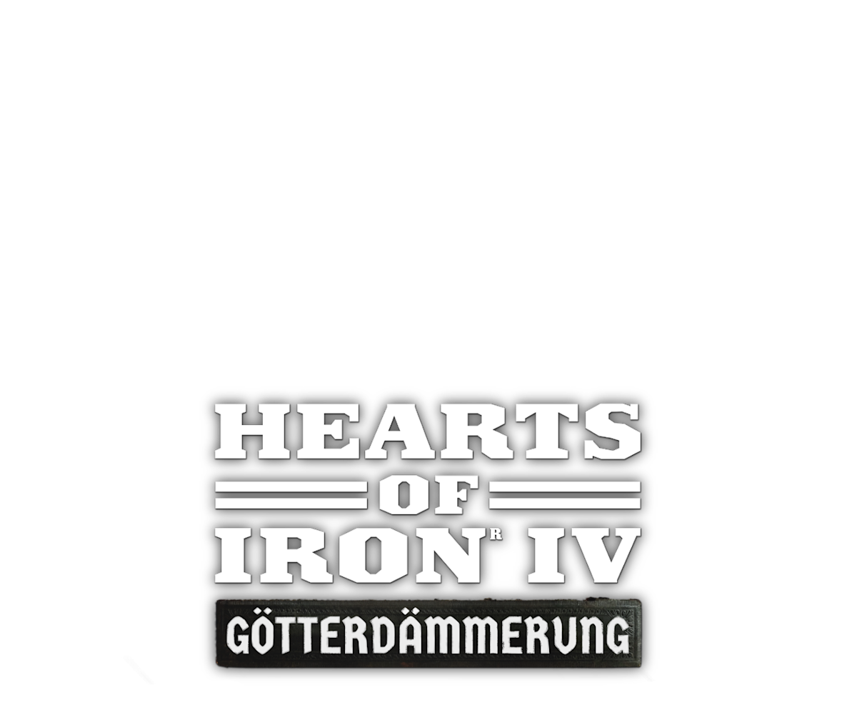 hearts-iron-logo-gotter1 (2)w