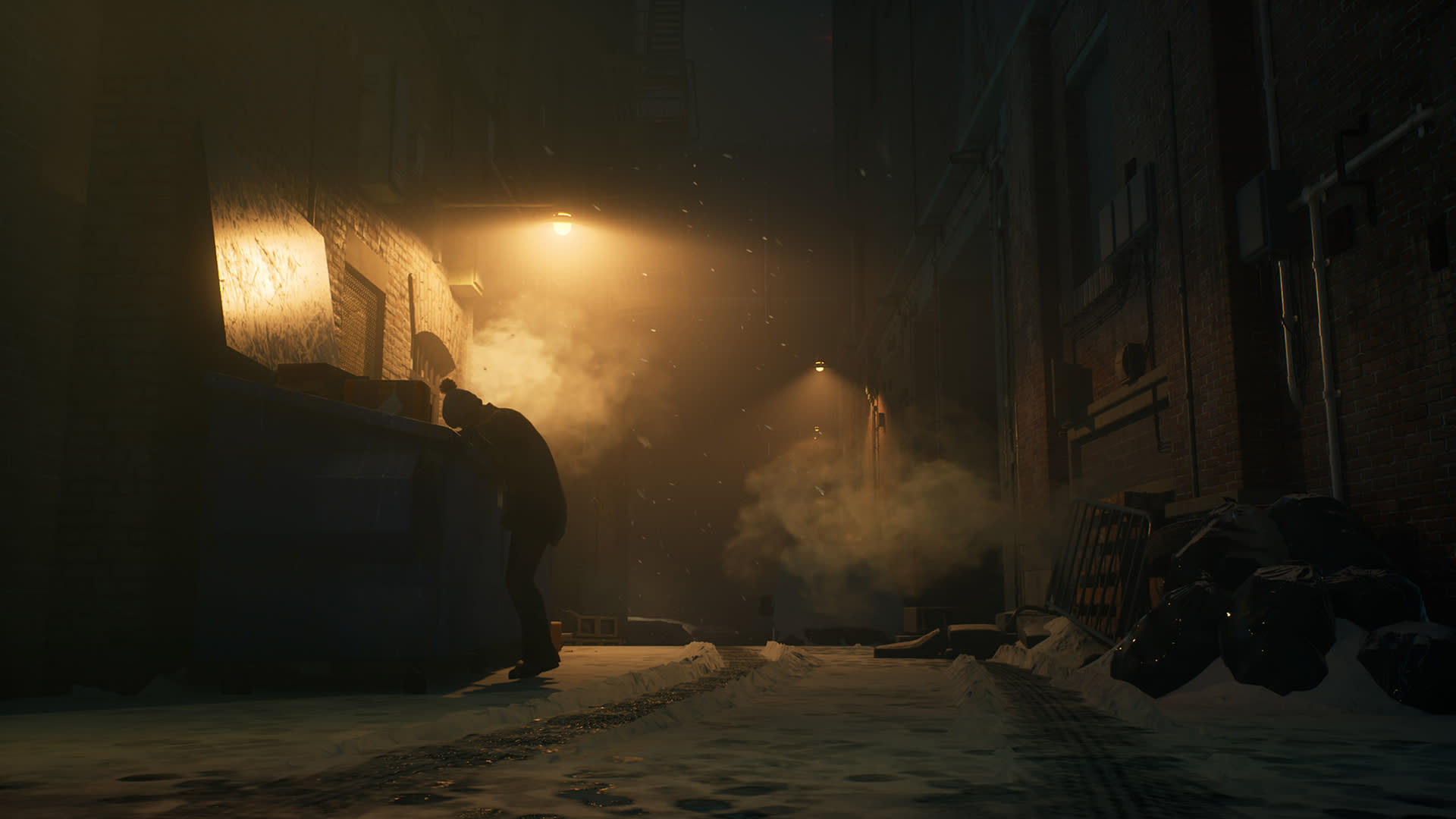 VTM-Bloodlines2-screenshot-19