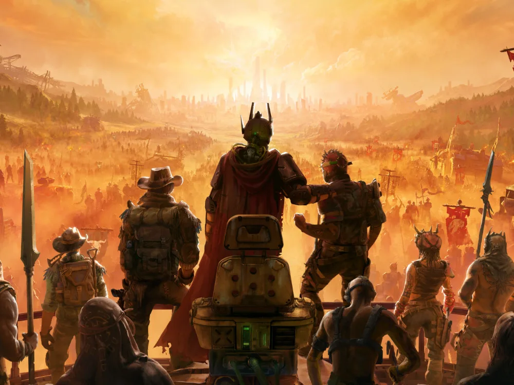 afterworld-paradox-game-our-brands