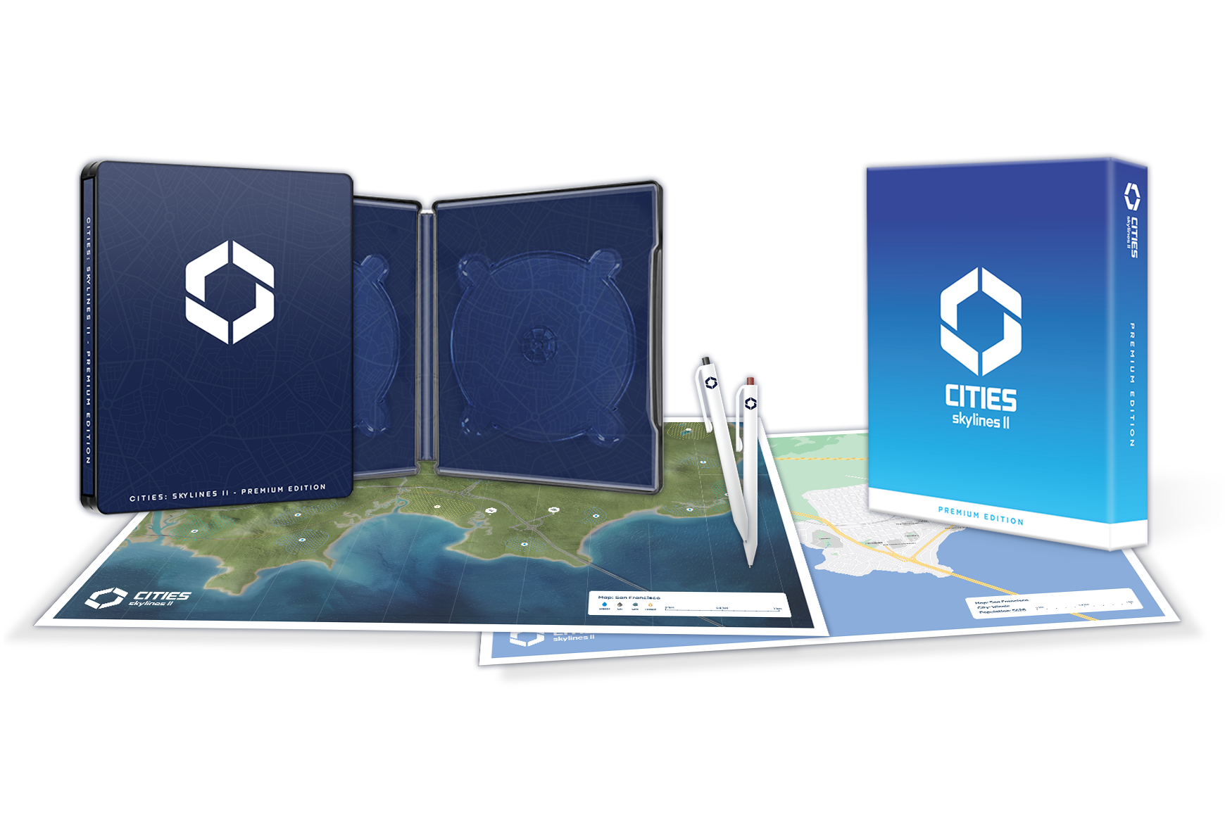 cities-skylines-ii-physical-edition-5