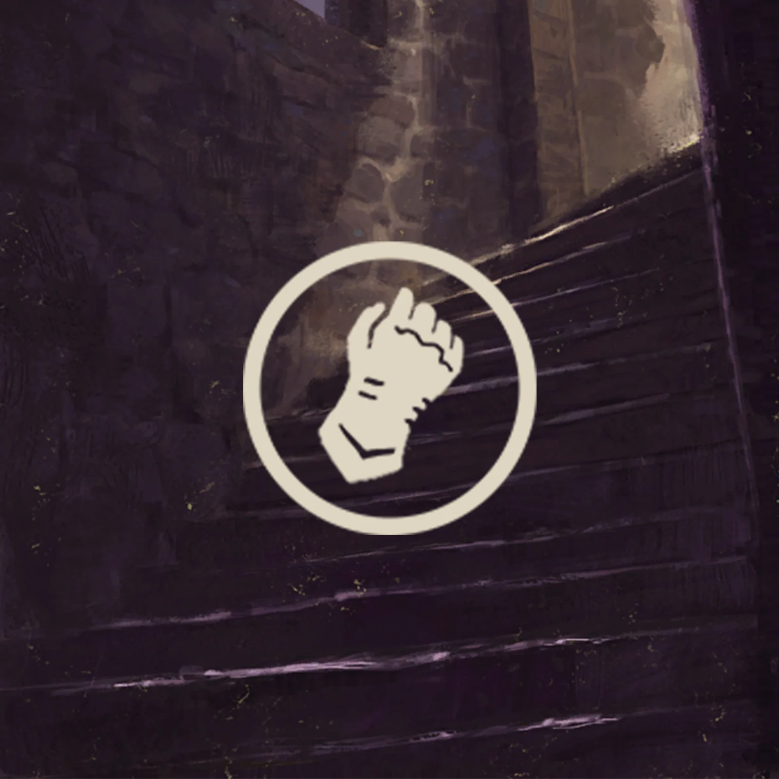 legends-of-crusader-kings-iii-focus-intimidation