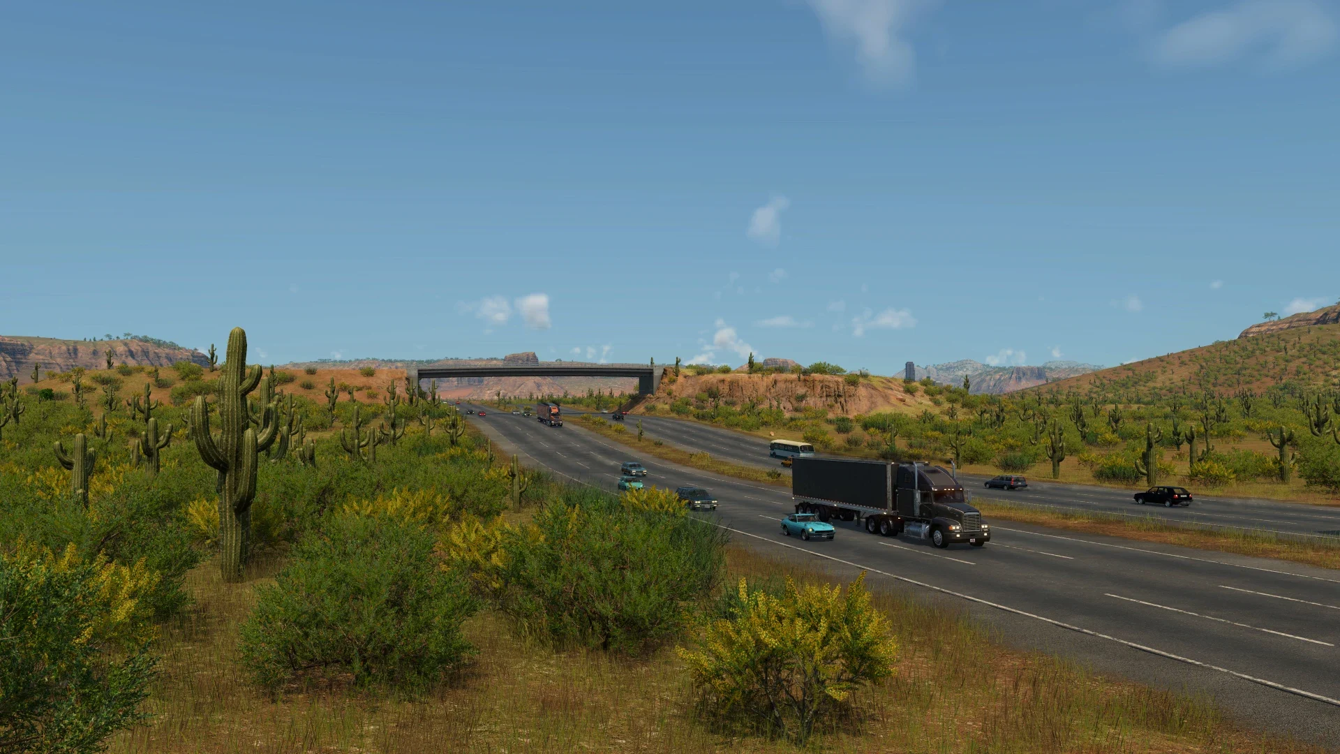 transport-fever-3-screenshot-6