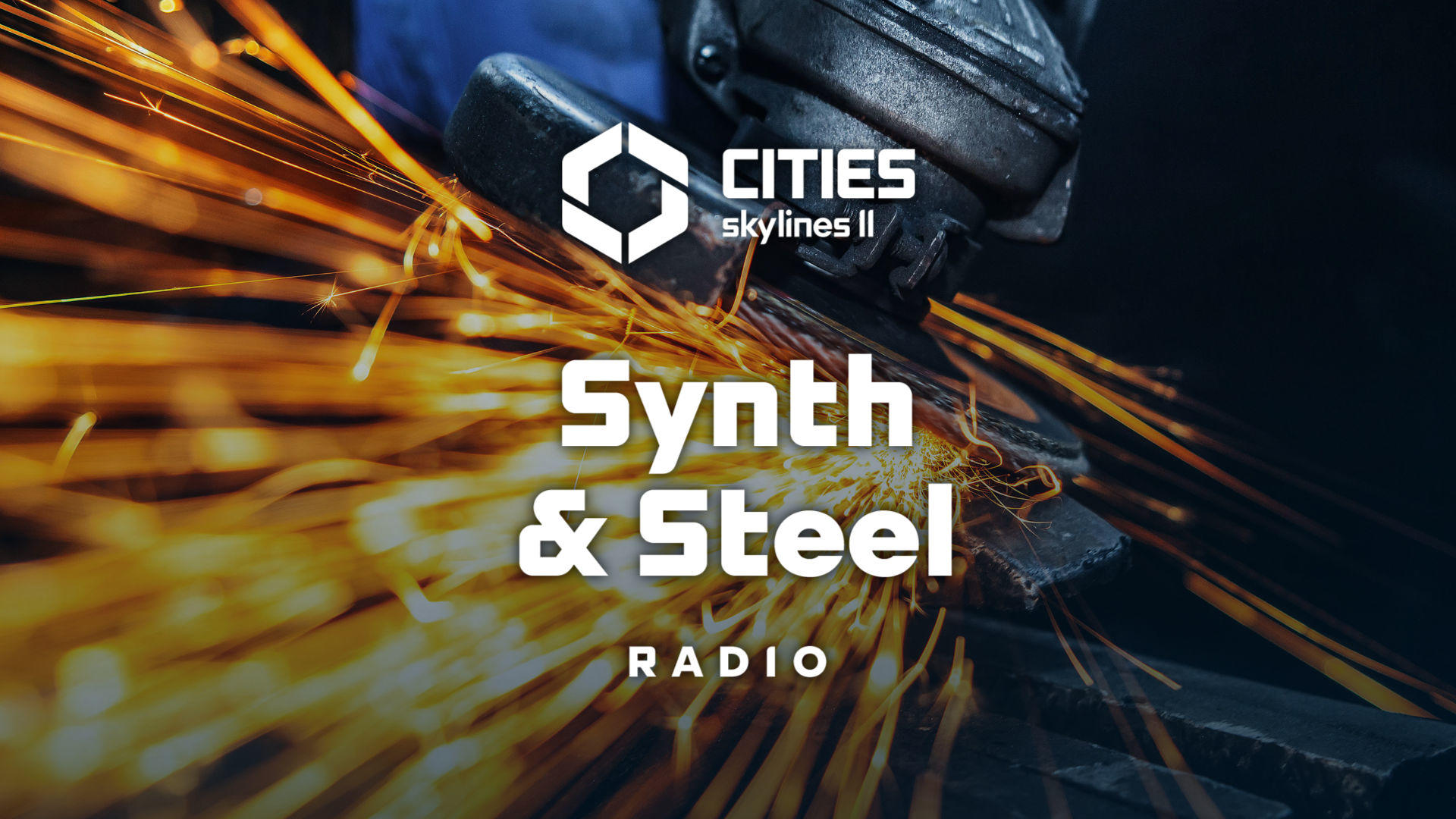 synth-and-steel-radio-cities-skylines-paradox
