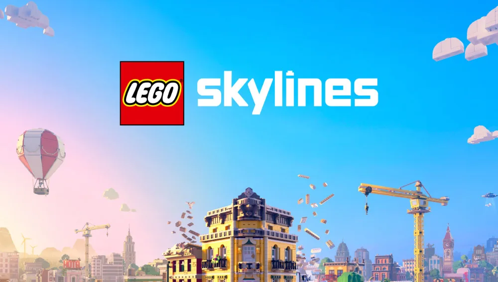 LEGO-Skylines-game-Paradox-key-art-main