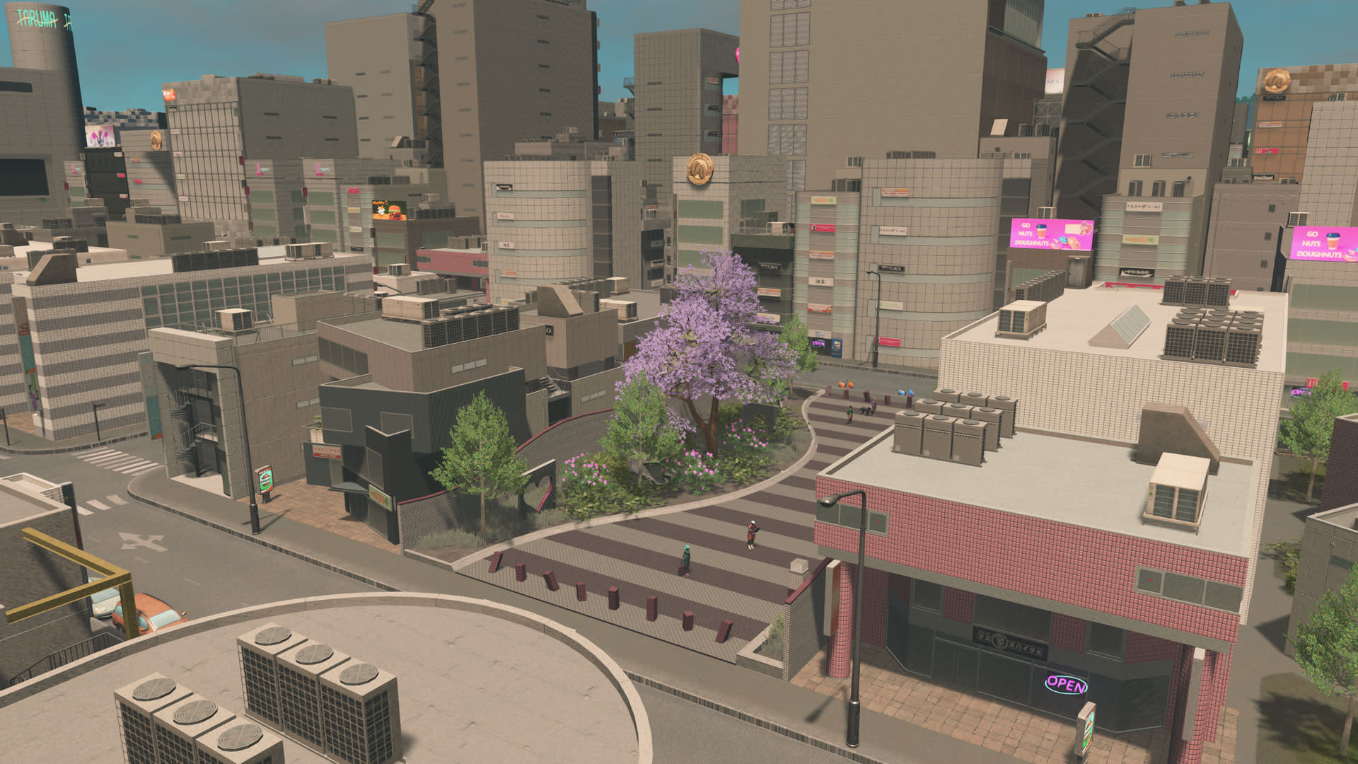 10-CS-ShopsOfShibuya-Screenshot