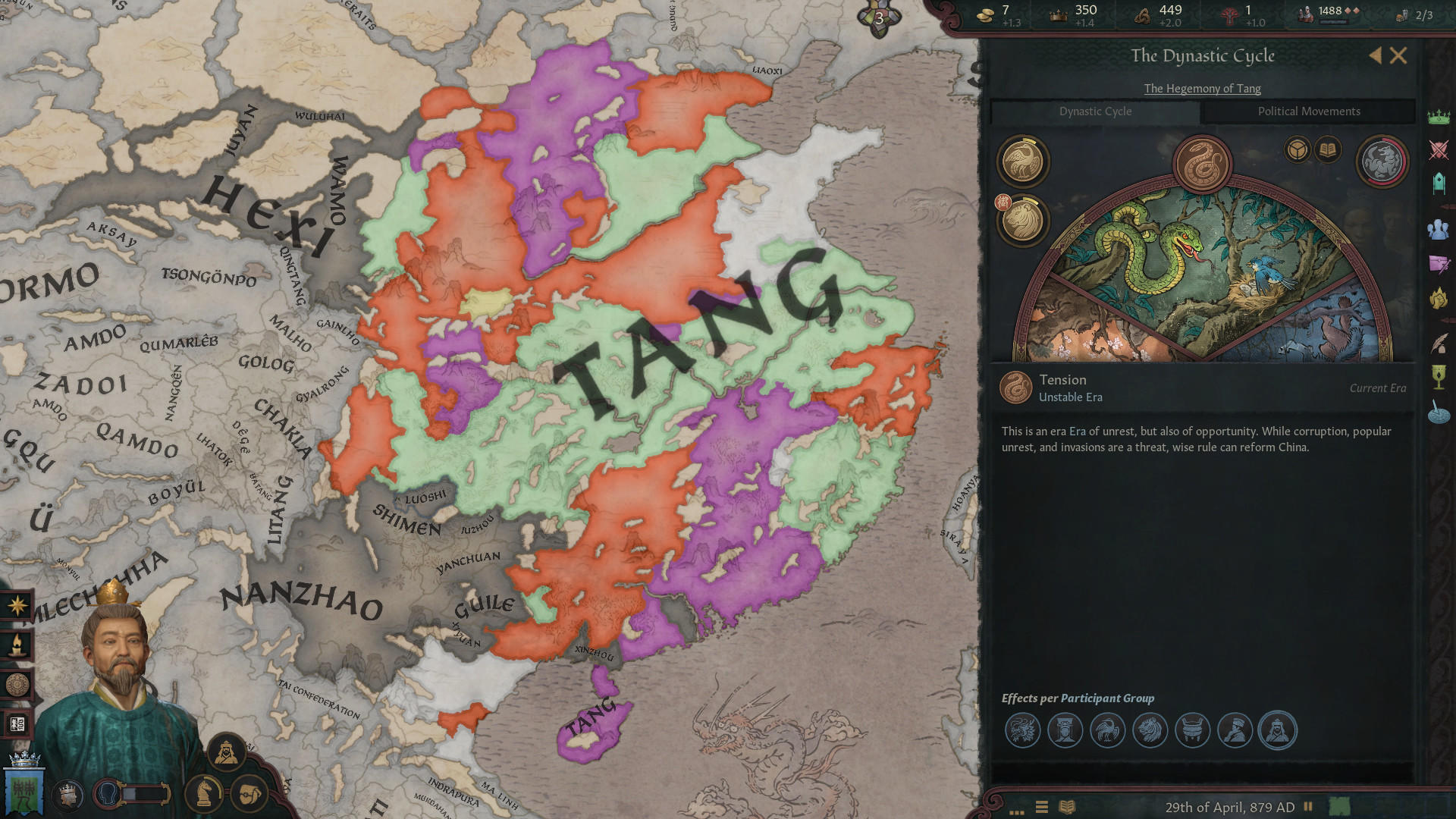 06-dynastic cycle-v3-ck3-all-under-heaven