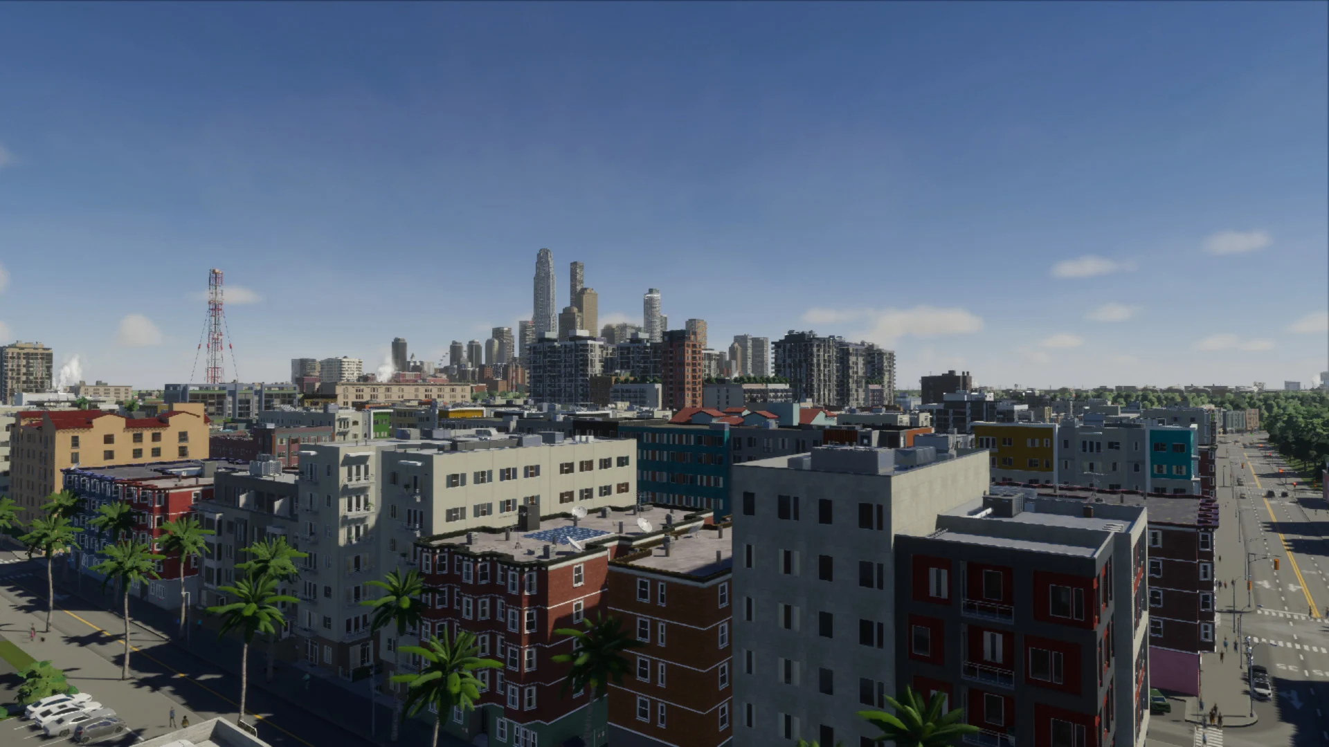 Cities-Skylines-II-Region-Pack-USA-Southwest-12