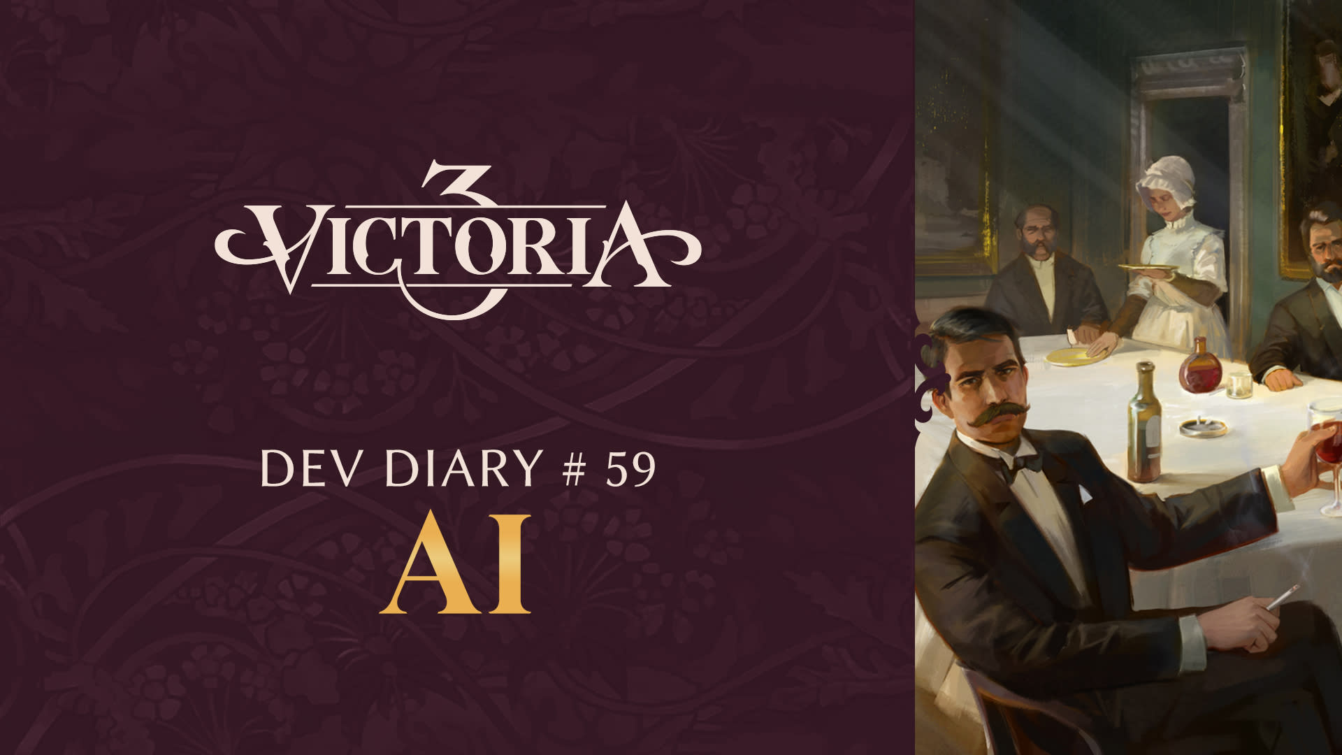 victoria-3-dd59