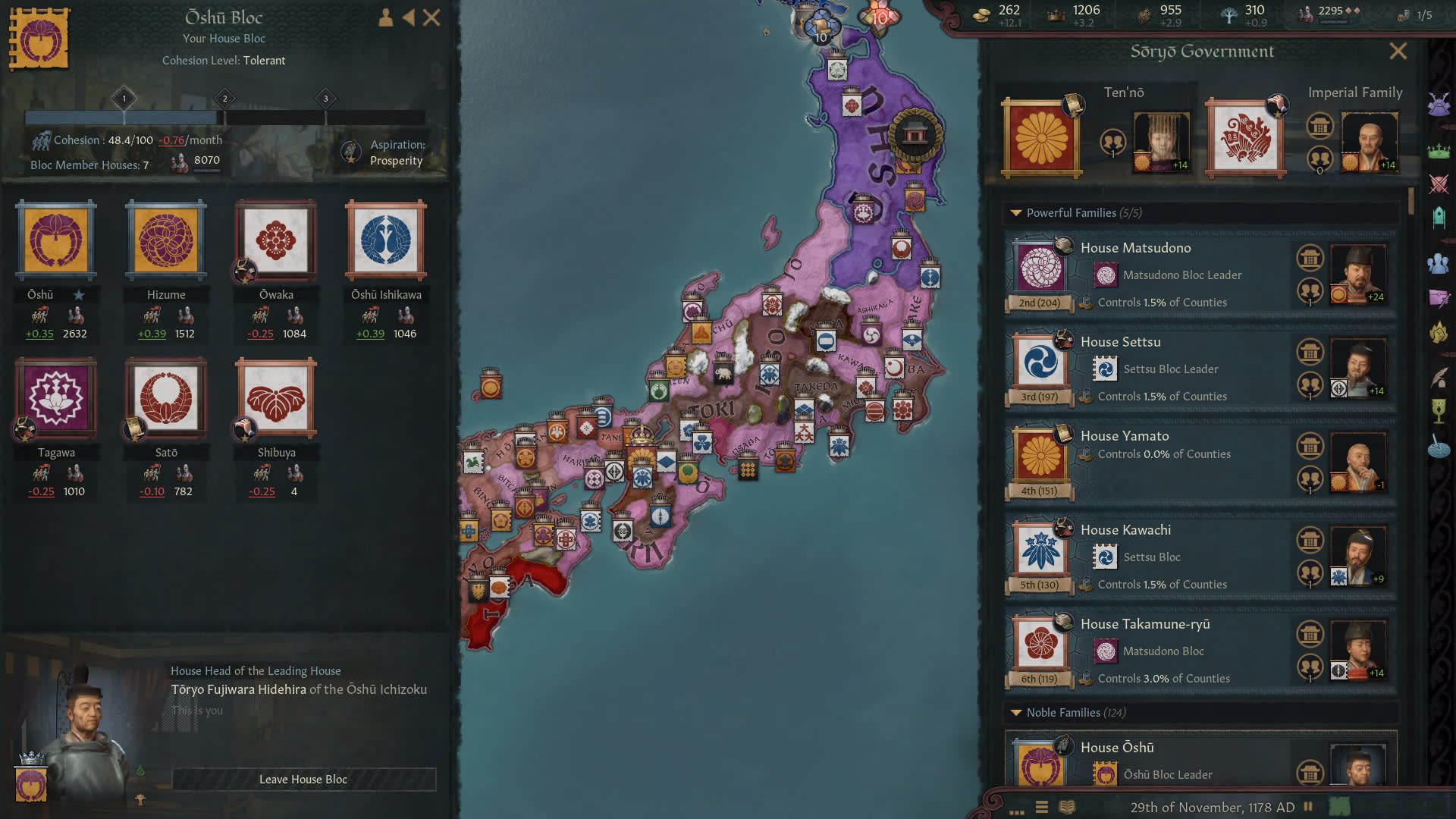 04 japanbloc eng