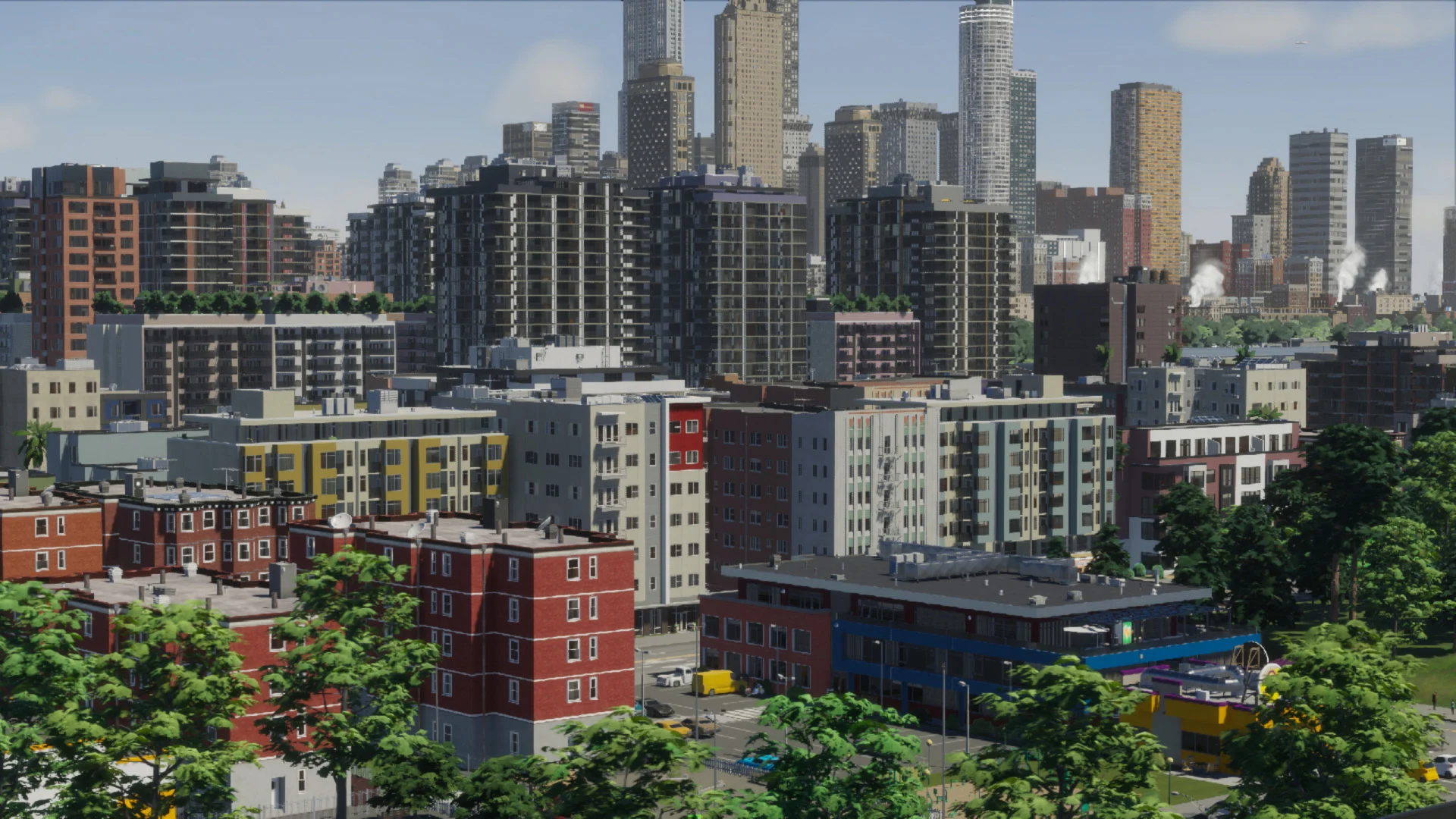 Cities-Skylines-II-Region-Pack-USA-Southwest-5