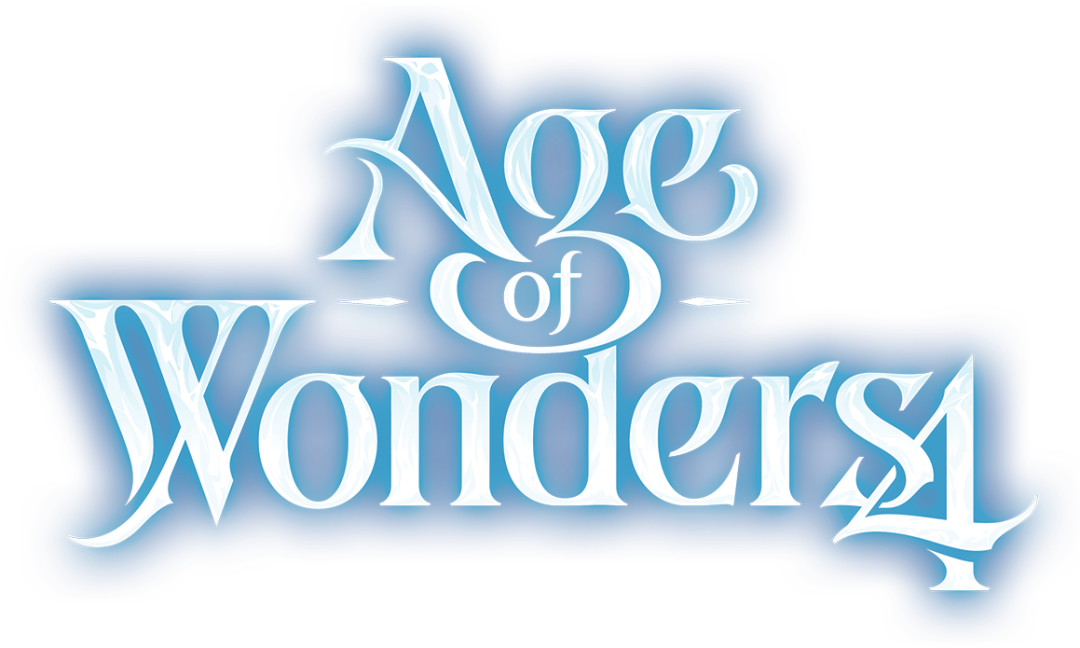 ageofwonders4-logotype-jan16