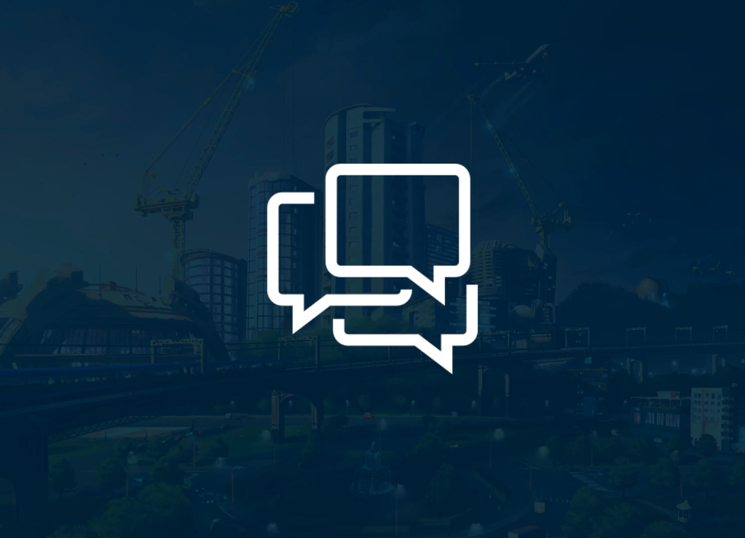 Cities skylines gold edition - Der absolute Favorit