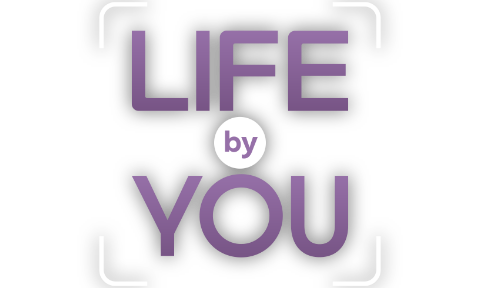 Life By You
