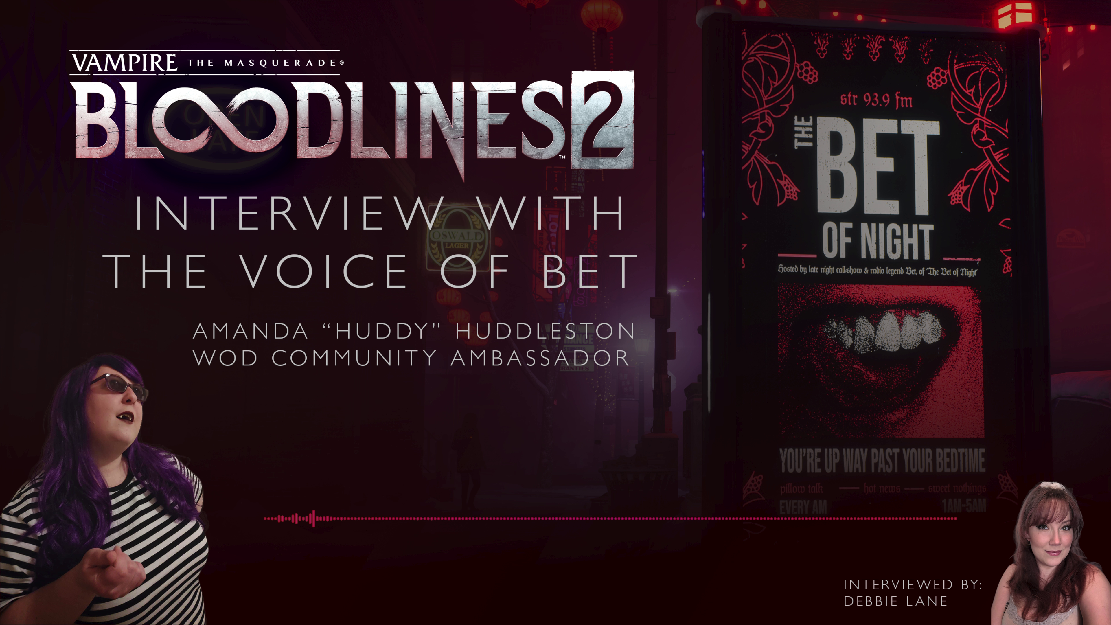 interview bet thumbnail