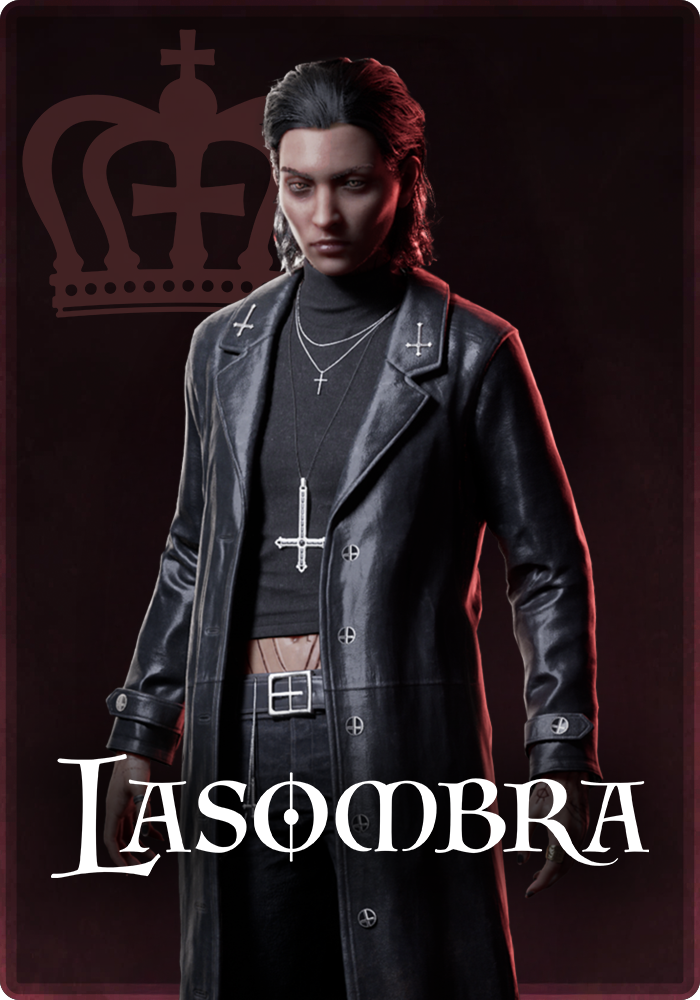 Lasombra-Card.png?w=1920&q=75