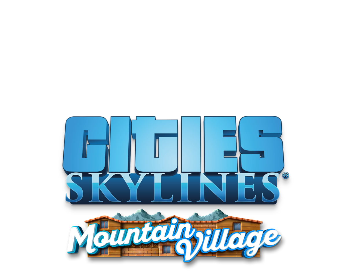 CS MountainVillage-Logo-Web-1500x1500-card-top