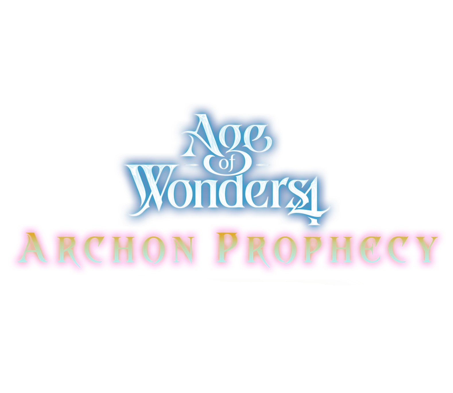 archon-prophecy-age-of-wonders-paradox-card-logo-main (1)we