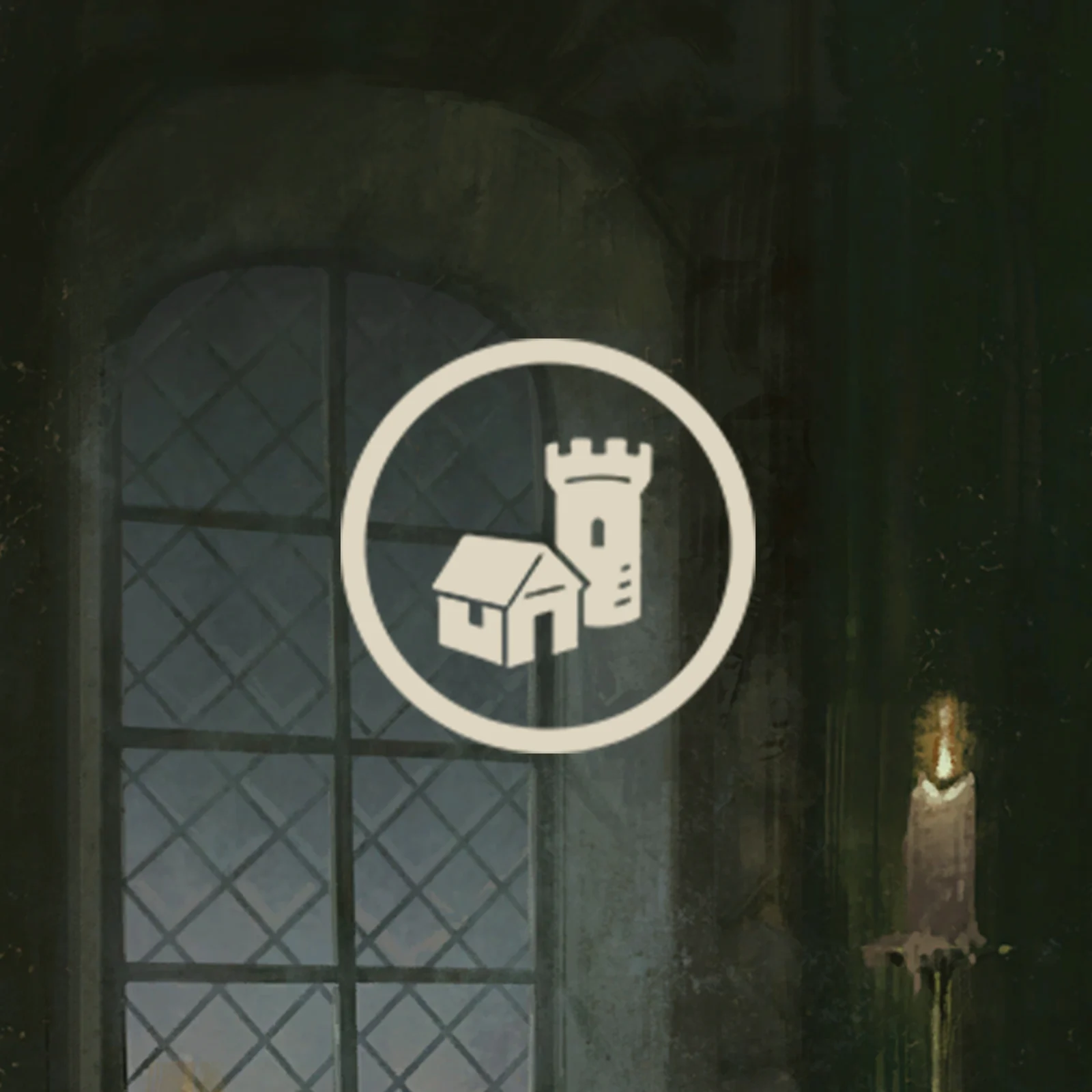 legends-of-crusader-kings-iii-focus-domain