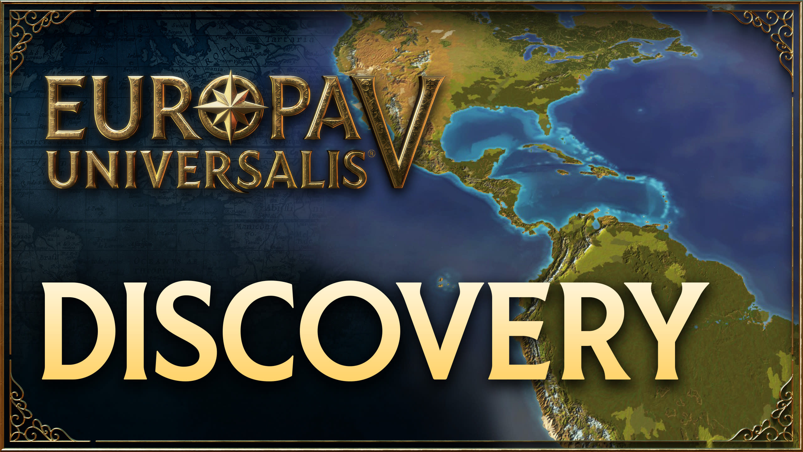 discoverty