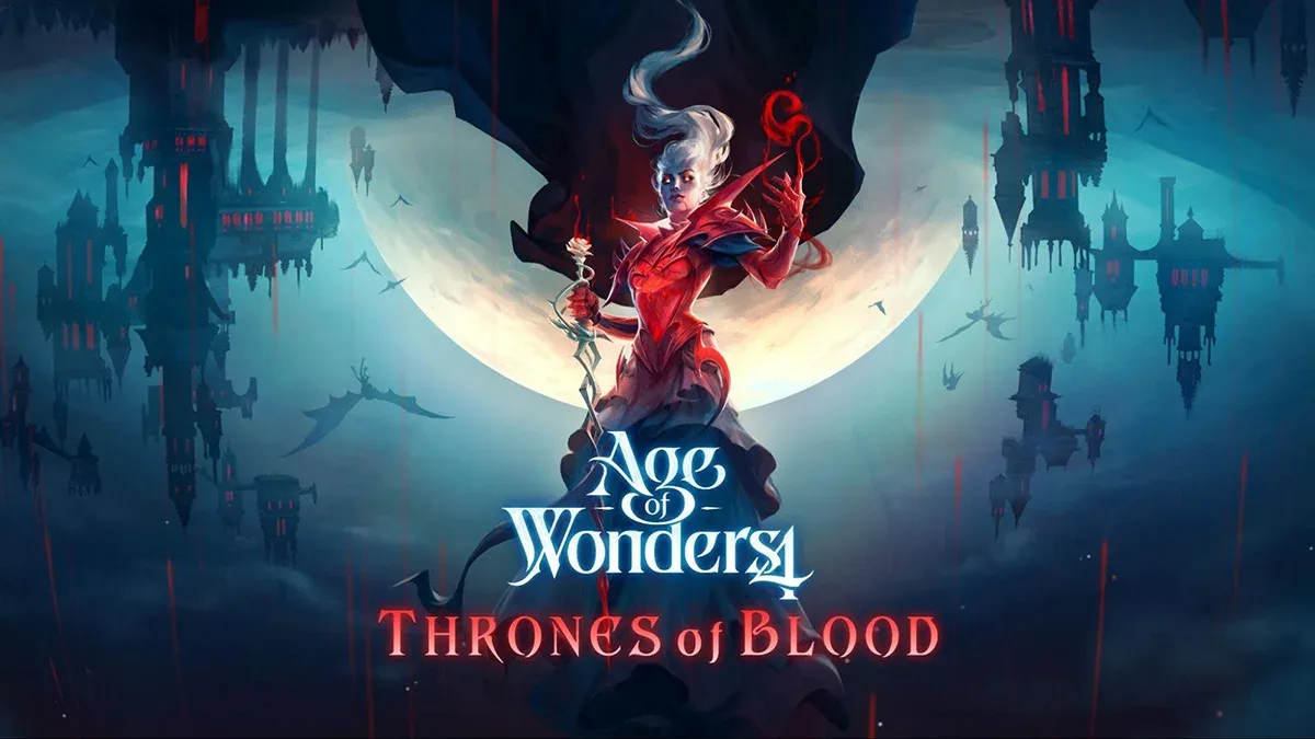 aow4 thrones of blood