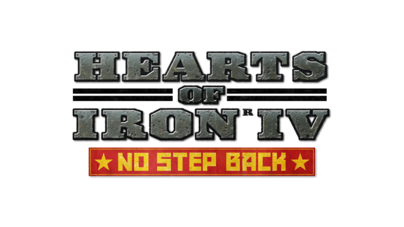 heartsofiron-IV NSB logo