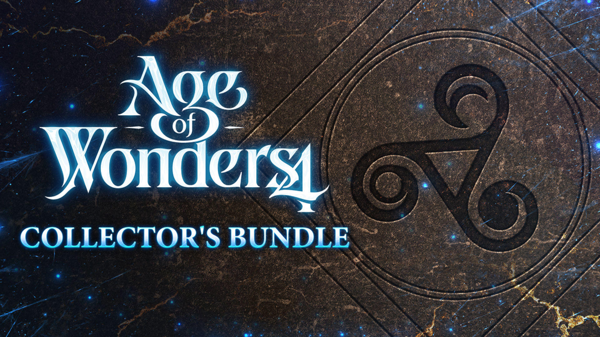 aow4-collectors-bundle
