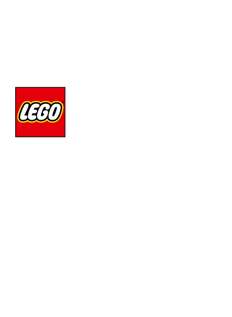LEGO® Skylines