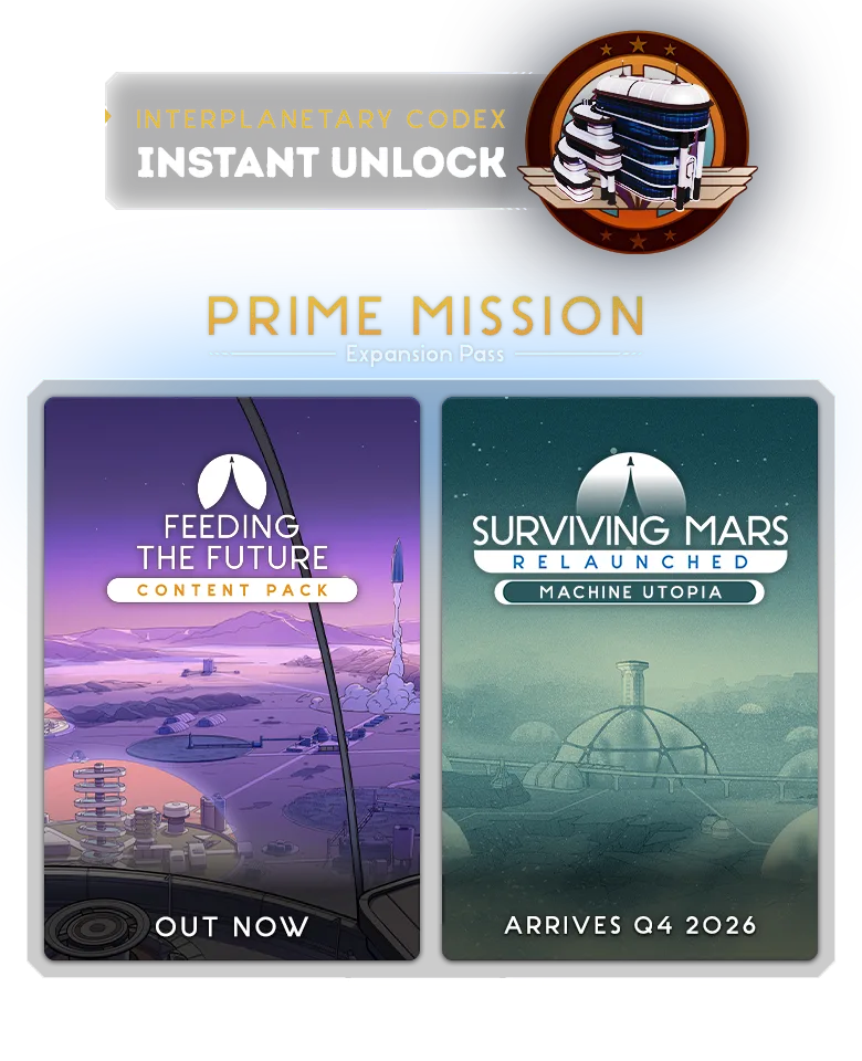 surviving-mars-relaunched-prime-missions