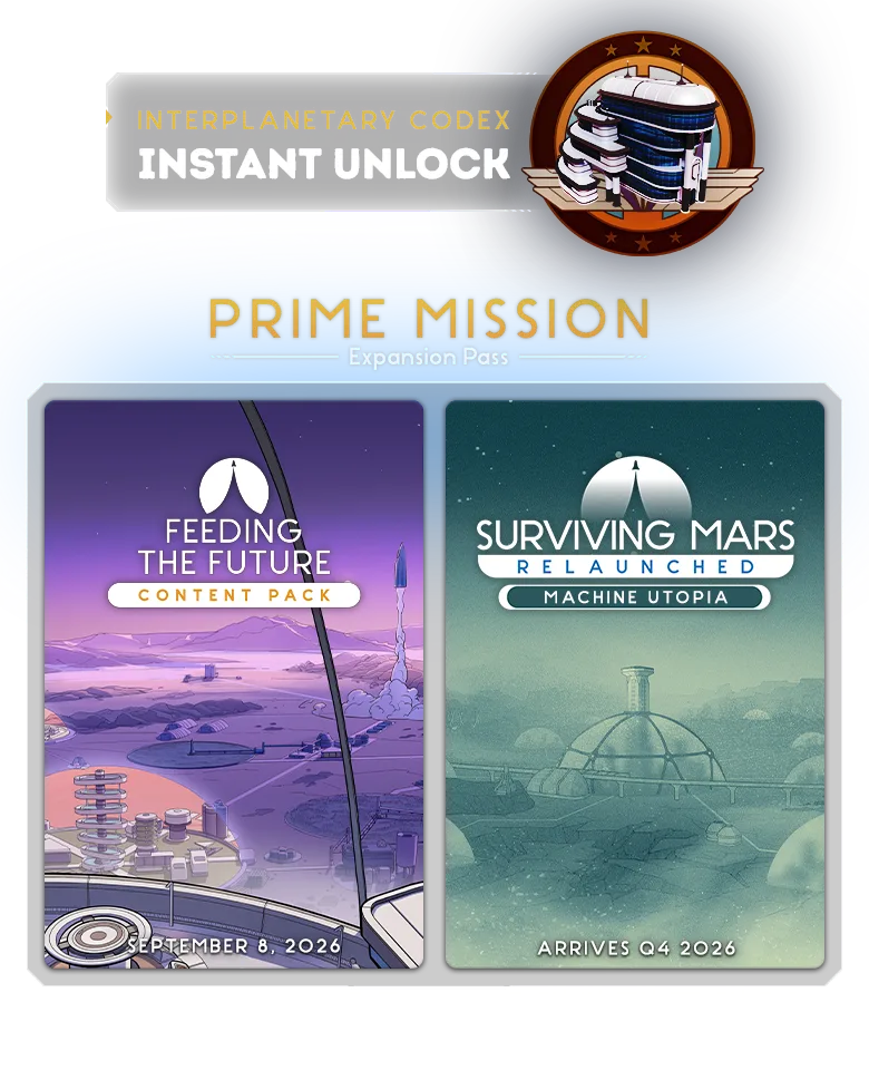 surviving-mars-relaunched-prime-missions