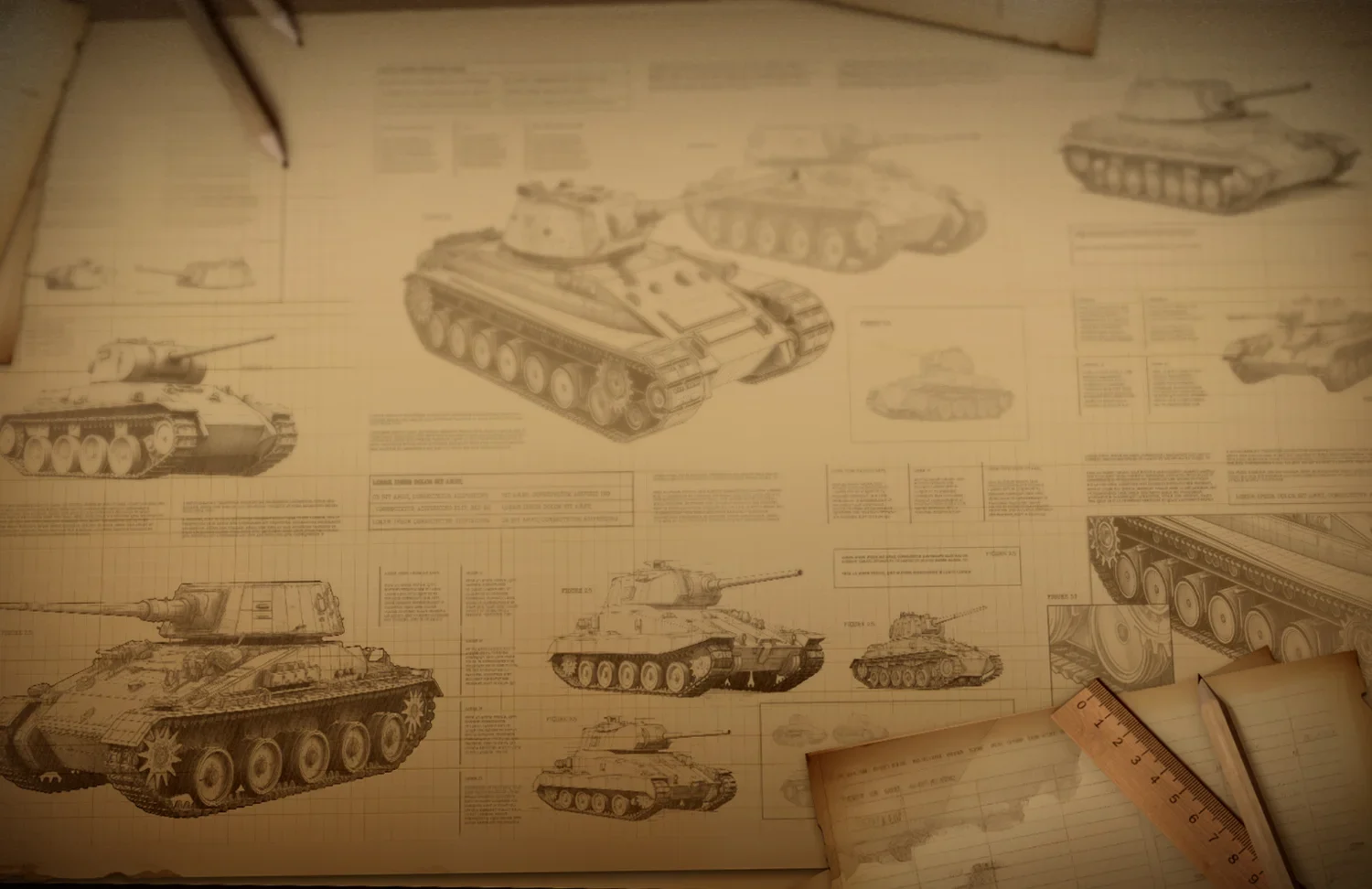 hoi prototype