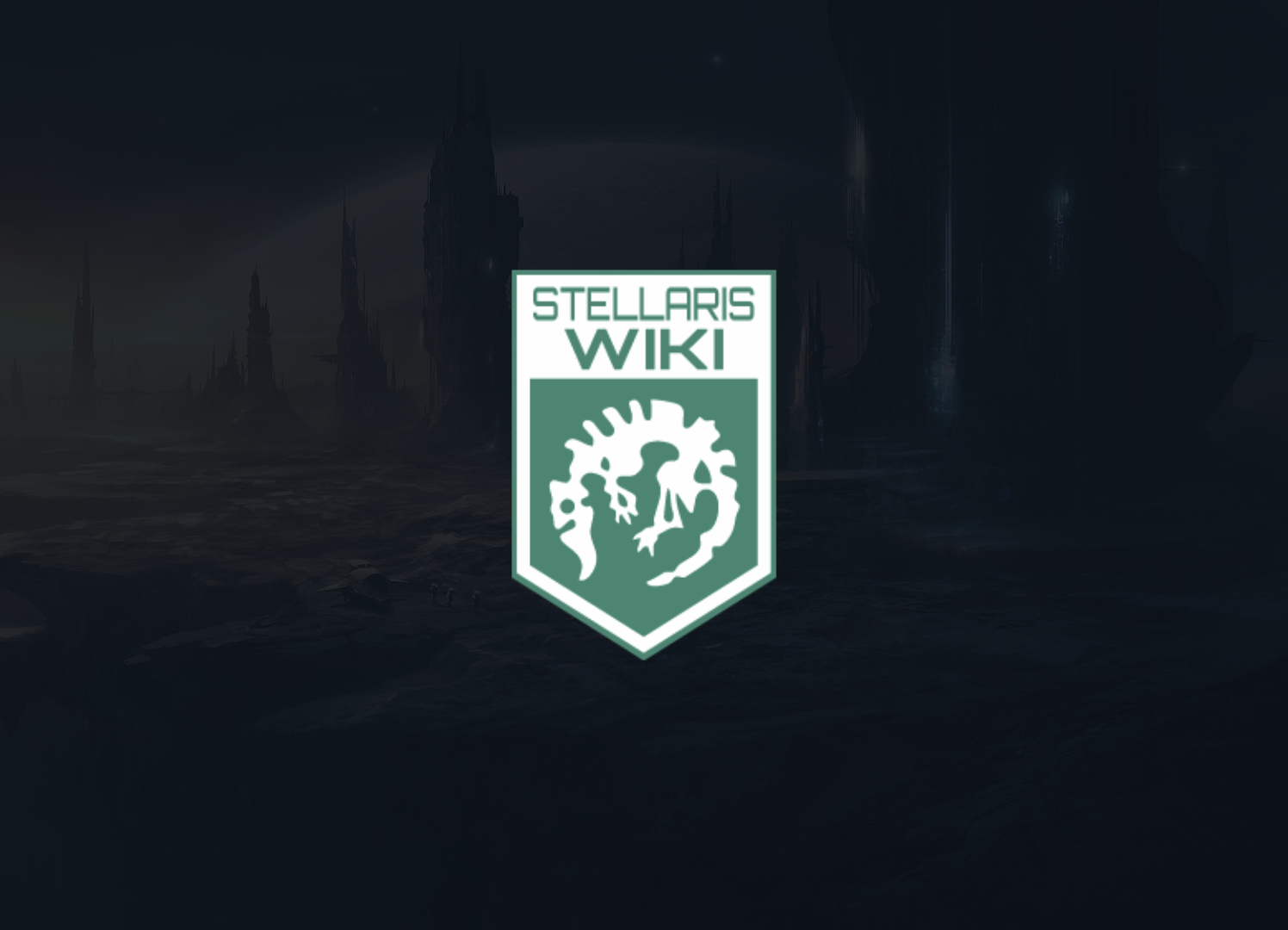 Empire - Stellaris Wiki