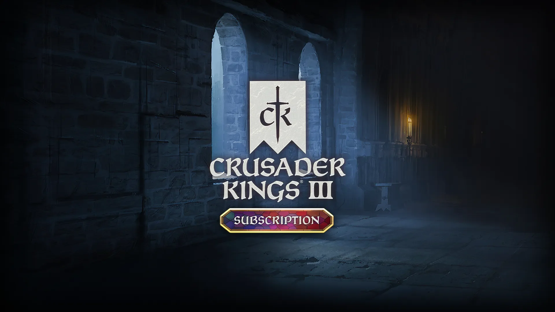 CK3 Subscription (1)